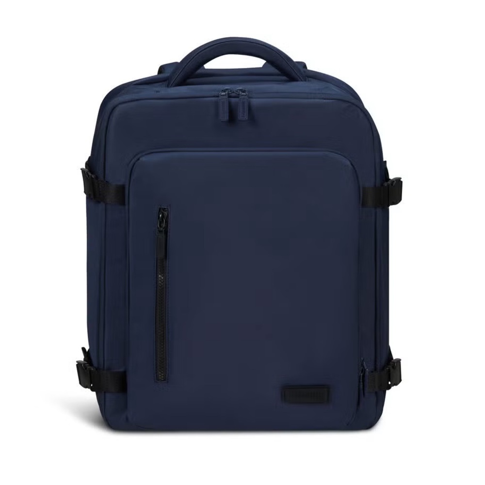 LIPAULT | Travel Backpack
